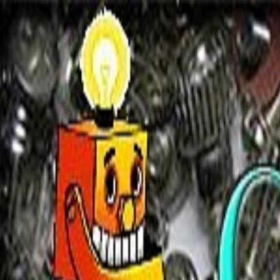 gr_som's profile picture. 