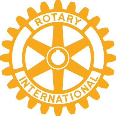 Welcome to Dunstable Rotary Club, come and see what we do...