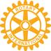 Dunstable Rotary (@DRotary) Twitter profile photo