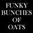 Funky_Bunches's profile image