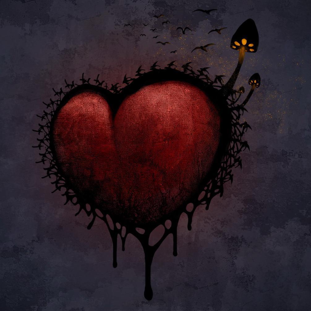 daniilmarkincut's profile picture. организация концертов, видеосъёмка мероприятий