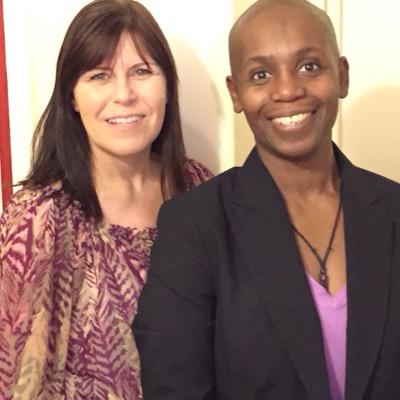 Julie Wallace and Jennifer Jones We specialise in Tarot, Clairvoyance, Pendulum readings.