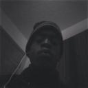 Mac Wright - @23b058e41fe349c - Twitter