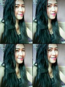 3 Angga Boy Pramadhana :*