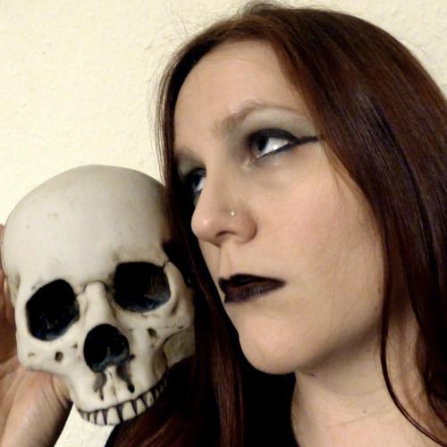 No one understands the beauty of my inner darkness. ESPESHIALLY NOT YOU, SANDRA FROM GEORGAPHY!!!! Horrific alter-ego of @Hannah_Chutzpah http://t.co/khezp8vLem