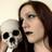 RavenPoet_666's profile image
