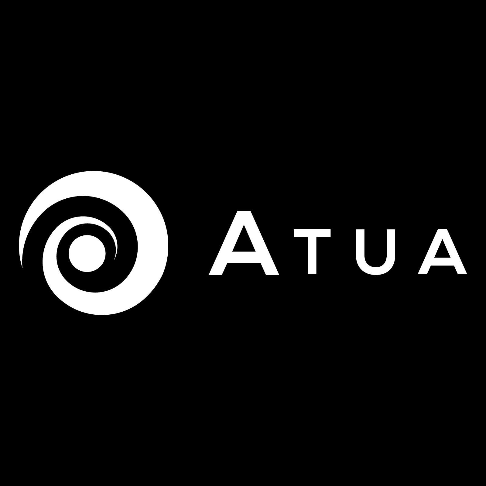 AtuaChile Profile Picture