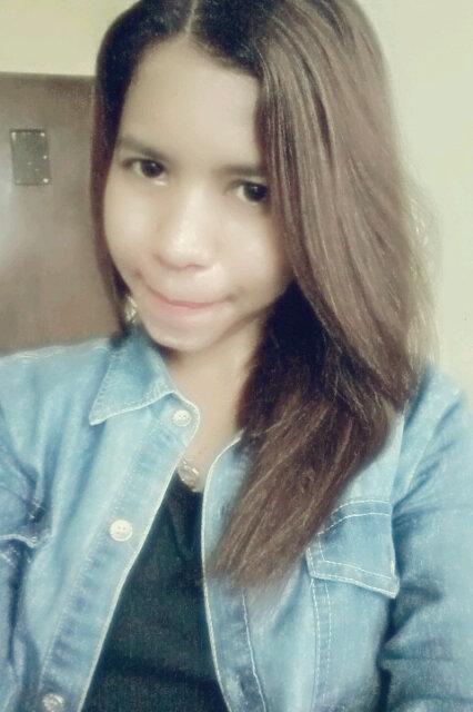 setiap orang itu berbeda, kita ga bakal tau jika kita tidak mengenal lebih jauh (◑‿◐)(◕‿-)