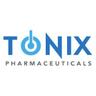 TonixPharma's profile picture. Tonix Pharmaceuticals strives to be a leader in providing novel drug therapies and vaccines to improve population health around the world