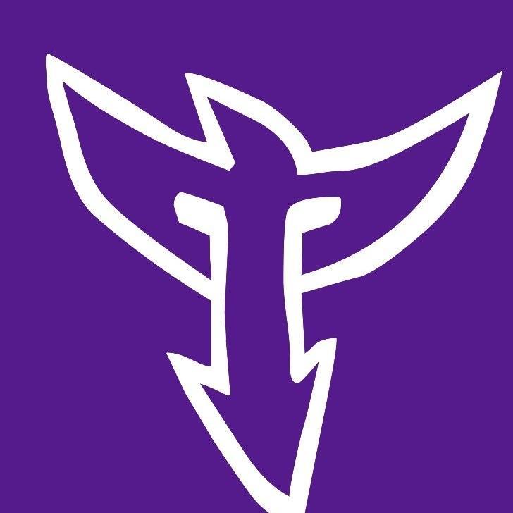Please Subscribe to me at https://t.co/vQwGZcldOz to see fun pc gamplay and tutorials.Ps Im a Gamer