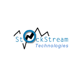 stockstreamtech's profile picture. e-Shoppe for all your Web / Internet  needs !