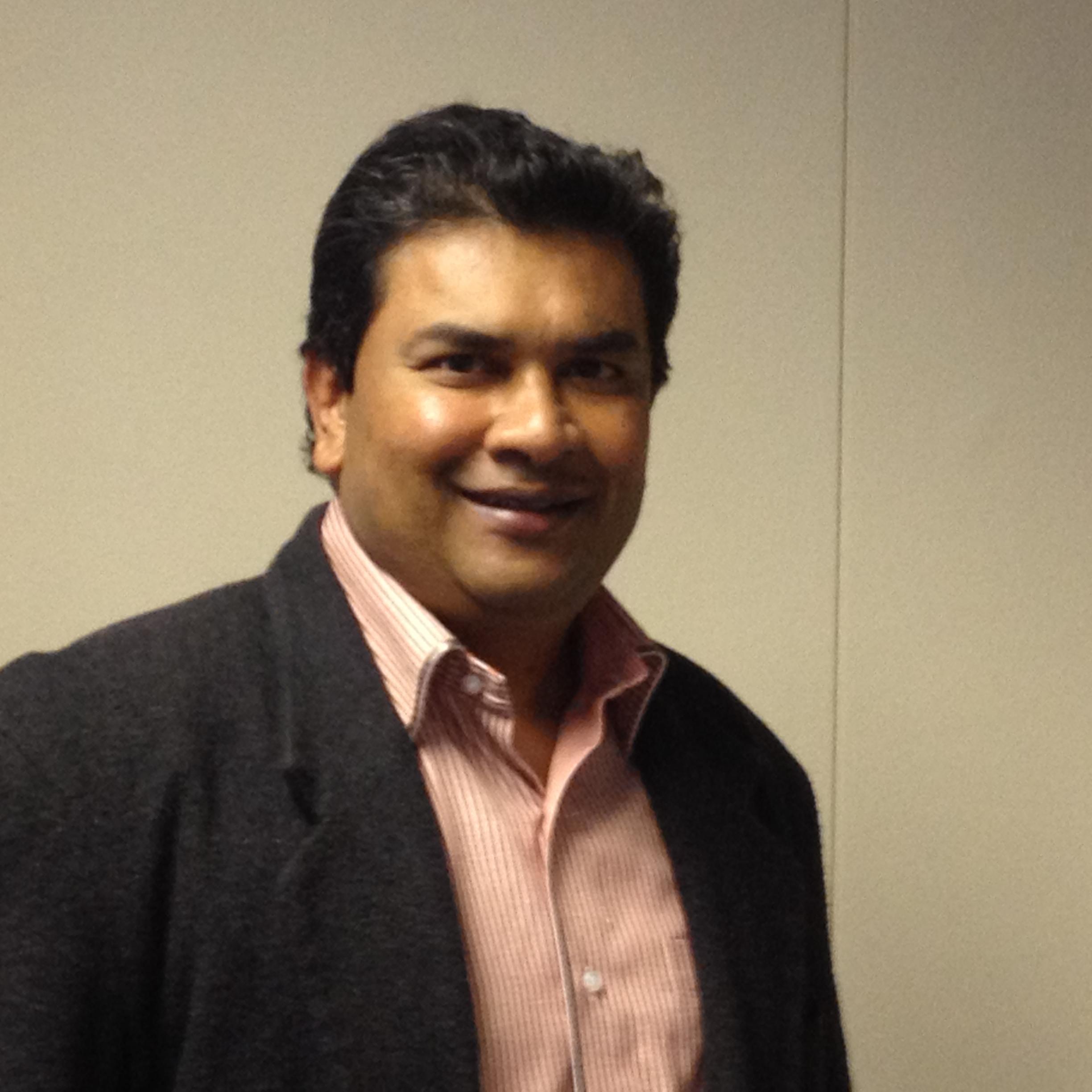 sugen__naidoo's profile picture. 