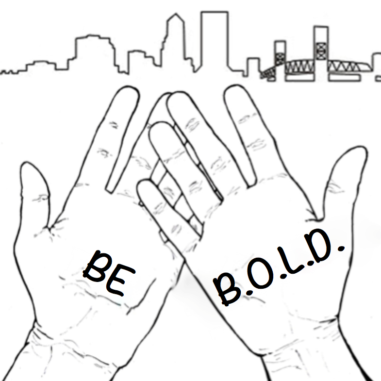 BoldCitySummit's profile picture. B.O.L.D. City Summit will empower future leaders to revive Jacksonville communities and build a better tomorrow.