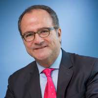 Jorge J. Vega Iracelay (@jorgevegaira) 's Twitter Profile