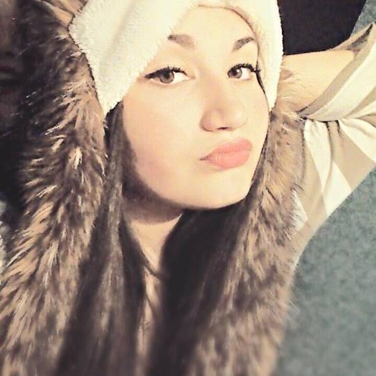 Kataloky12Paz's profile picture. Hello ?? how are you? !!! 3