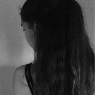 Instagram: agirlfromcalifornia