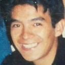 Abel Mora Caviedes - @5daa6b7a2f9e413 - Twitter