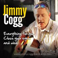 Jimmy Cogg ♪♫♫♪ (@jimmycoggan) 's Twitter Profile
