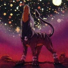 I don't need anyone, but myself! Don't enter my forest, I'm dominate and i have dominated this forest for as long as I can remember.
|Single|Female|Detailed RP|