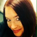 Hope Morikawa - @hopelisabethe - Twitter