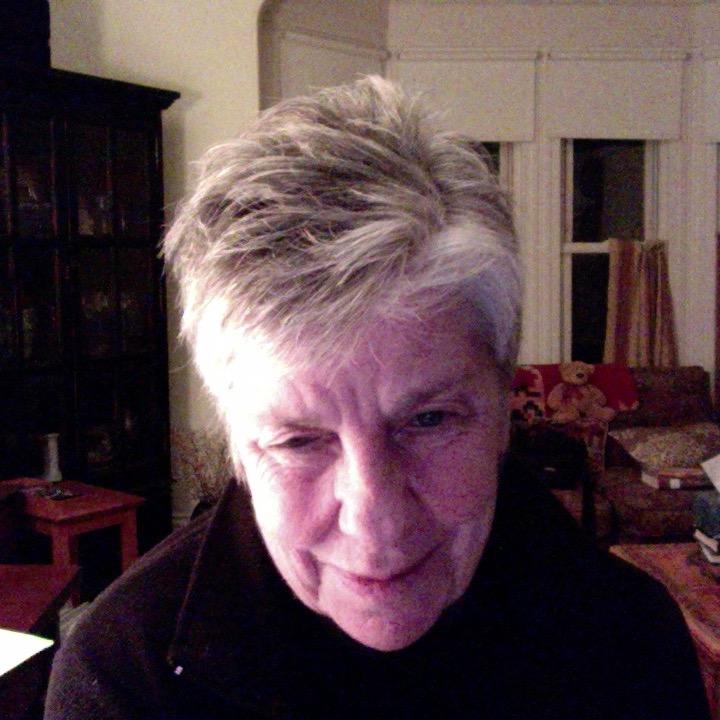 Photographer/Writer for the past 25 years; member, Addison Woolley Gallery