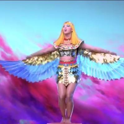 janebarritt71's profile picture. 