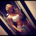 Charlotte Dream (@charlottedream_) Twitter profile photo Charlotte Dream (@charlottedream_) Twitter profile photo