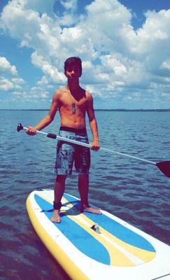 snap : matgotardo2