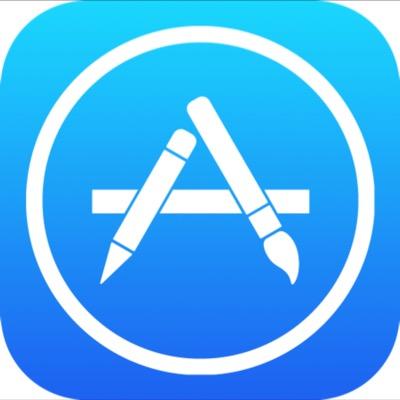 appstoreLLC Profile Picture