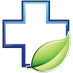 NewtonMedical Center (@newtonmedical) Twitter profile photo NewtonMedical Center (@newtonmedical) Twitter profile photo