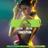 DJWOWOFFICIAL's profile image