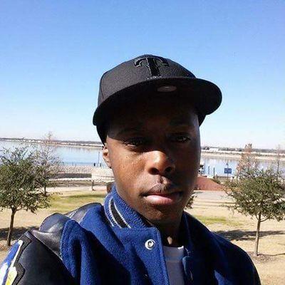 kungfustixx's profile picture. what i see is what i do, what i do is what i practice, what i practice is what i become.