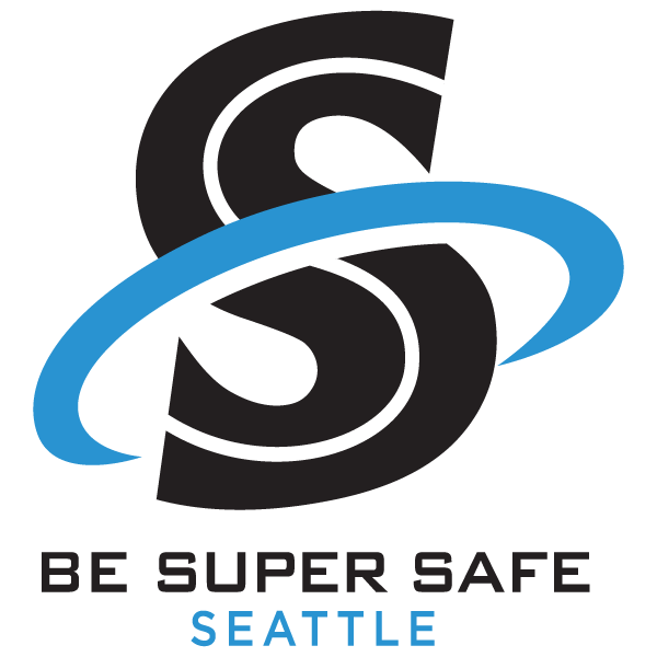 BeSuperSafe Profile Picture