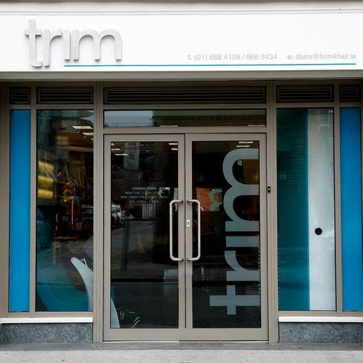 Based in Ballsbridge, Dublin, Trim is one of Dublin’s longest established and most reputable private hair salons. Book online 24/7 at https://t.co/MIFBNK1Pgi