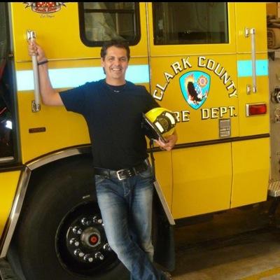 ahgijsbers's profile picture. Hoofd brandweerzorg brandweer Midden en West-Brabant, district Baronie- Officier Van Dienst - Hondenliefhebber - Agility - Natuur