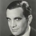 Al Jolson - @jolsonjazzplaya - Twitter