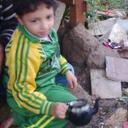 أحمد سمير الزنيني (@05ca67be59d2480) Twitter