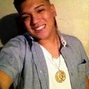 Chris Amaro - @chrisamaro97 - Twitter