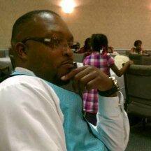 Visionary,Father,Family. Building a legacy while creating memories.