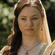 Lame botas de la Sultana Mahidevran. Odio a Hurrem y huyo de la Srta. Firial. la felicidad del Principe Mustafa es mi felicidad.