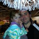 Adrian Saunders - @saunders_adrian - Twitter