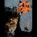 arithmetic mean joe greene (@pliny_theelder) Twitter profile photo arithmetic mean joe greene (@pliny_theelder) Twitter profile photo