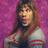 TiempoMalparido's profile image