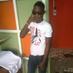 nurudeen nojeem (@wassyman23) Twitter profile photo