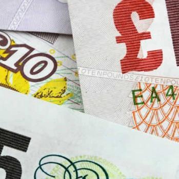 For all the best FREE bets from the top UK bookies click here