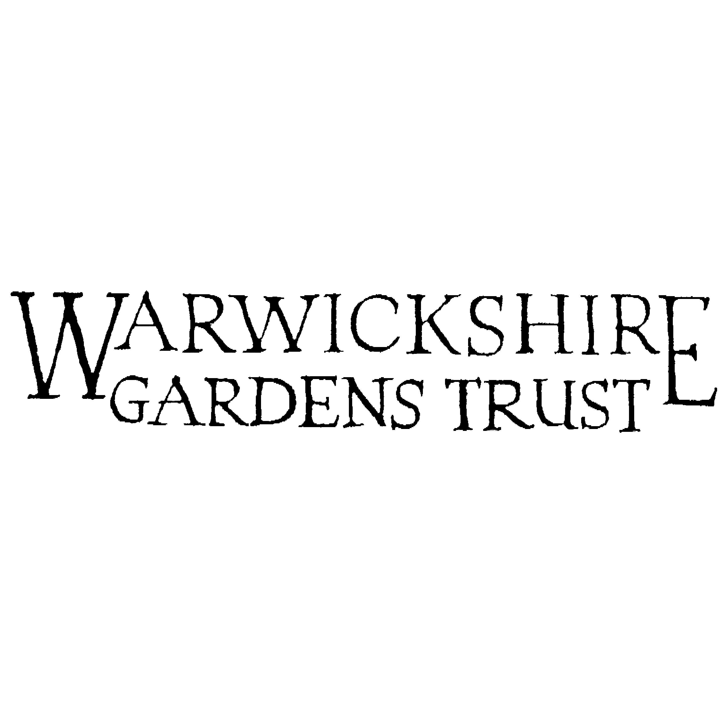Promoting Historic landscapes in Warwickshire