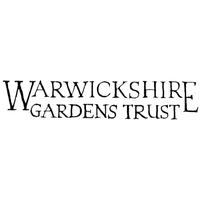 Warwickshire GT(@WarksGT) 's Twitter Profile Photo