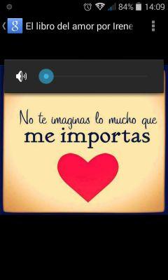 AntoniaConeje's profile picture. linda