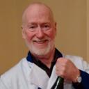 Brian Fortune - @MarmitonHalifax - Twitter