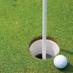 Denver Country Club (@denverclub) Twitter profile photo